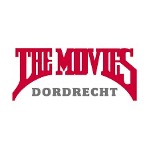 The Movies